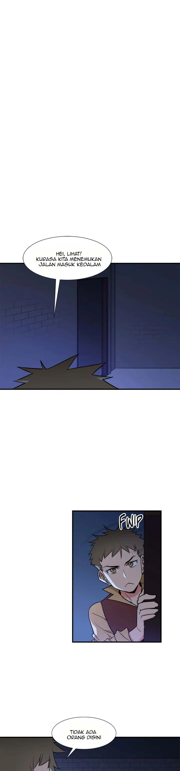image-komik-rise-and-shine-hero-bahasa-indonesia-chapter-50-4/23