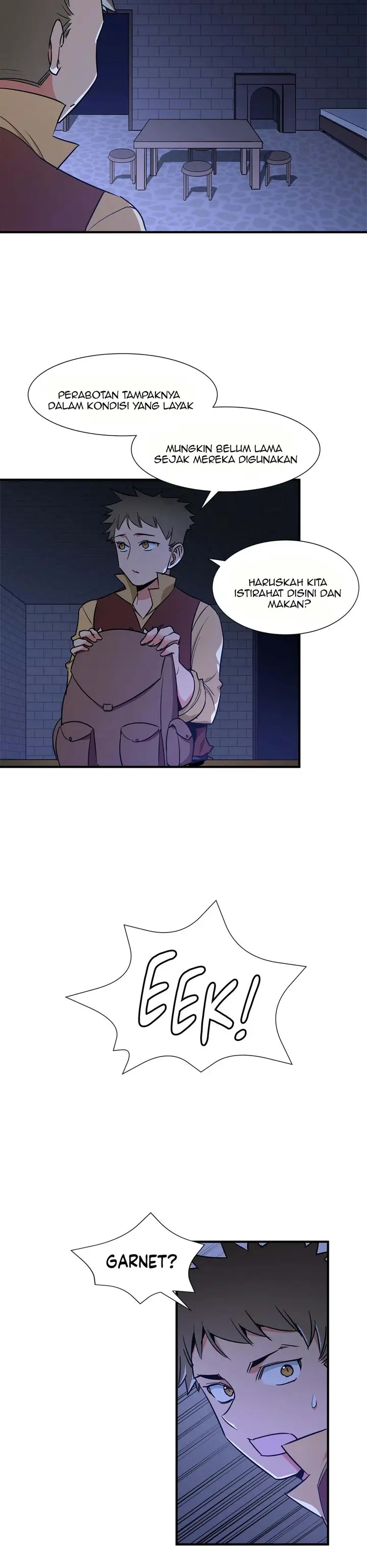 image-komik-rise-and-shine-hero-bahasa-indonesia-chapter-50-5/23