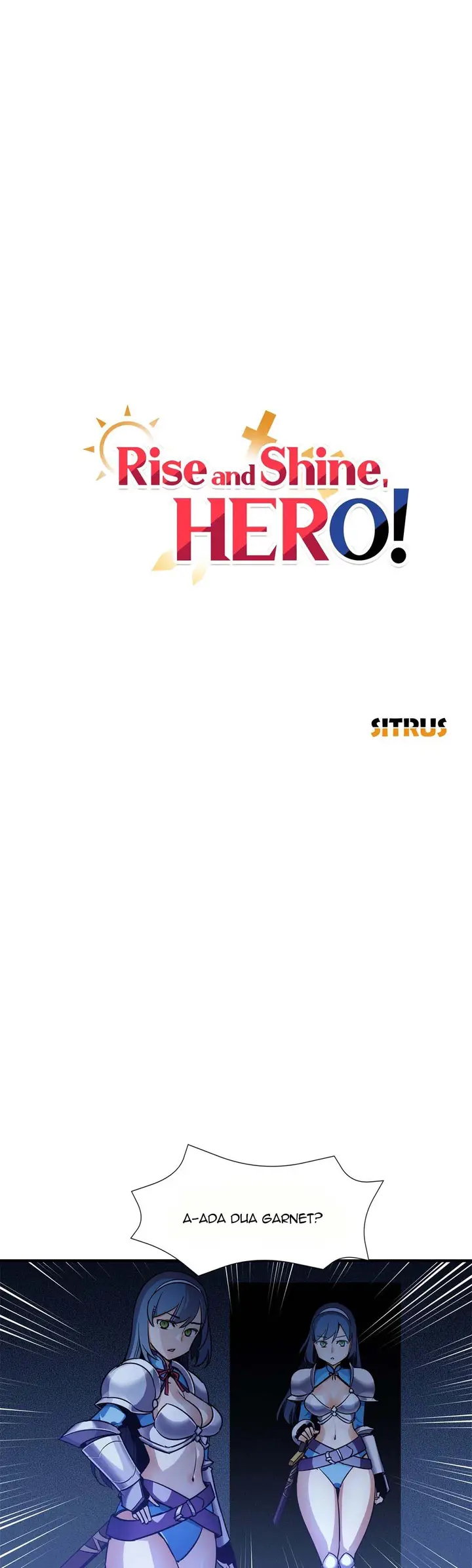 image-komik-rise-and-shine-hero-bahasa-indonesia-chapter-50-6/23