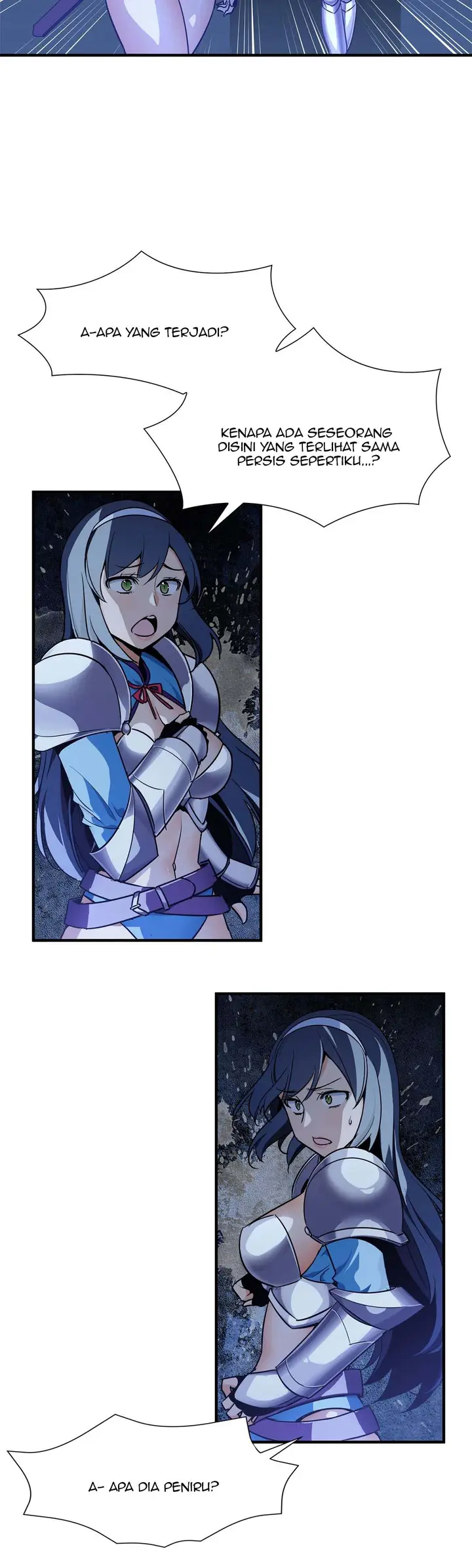 image-komik-rise-and-shine-hero-bahasa-indonesia-chapter-50-7/23