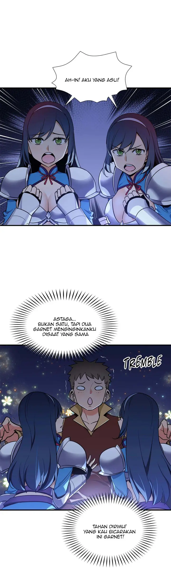 image-komik-rise-and-shine-hero-bahasa-indonesia-chapter-50-8/23