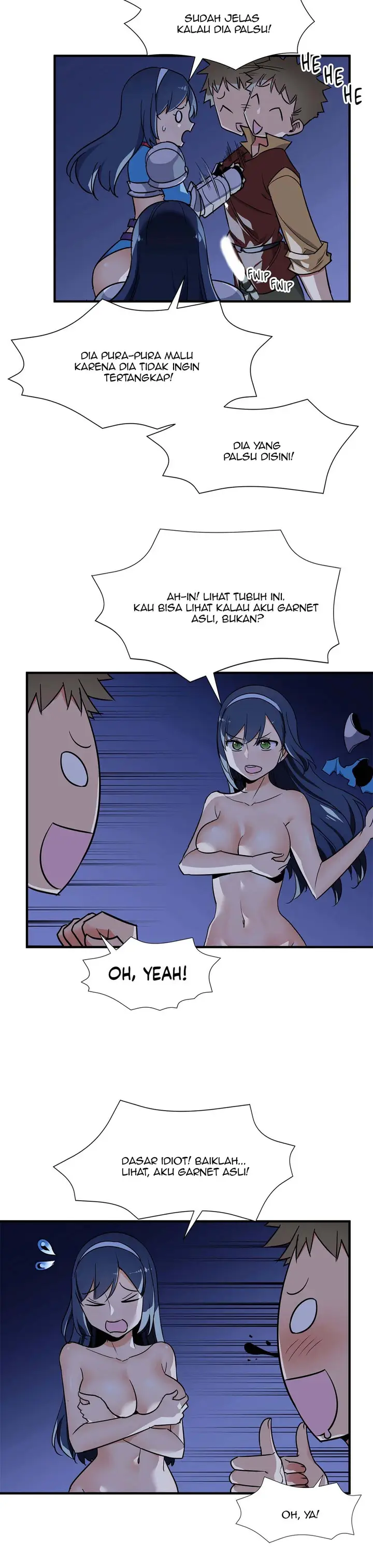 image-komik-rise-and-shine-hero-bahasa-indonesia-chapter-50-10/23
