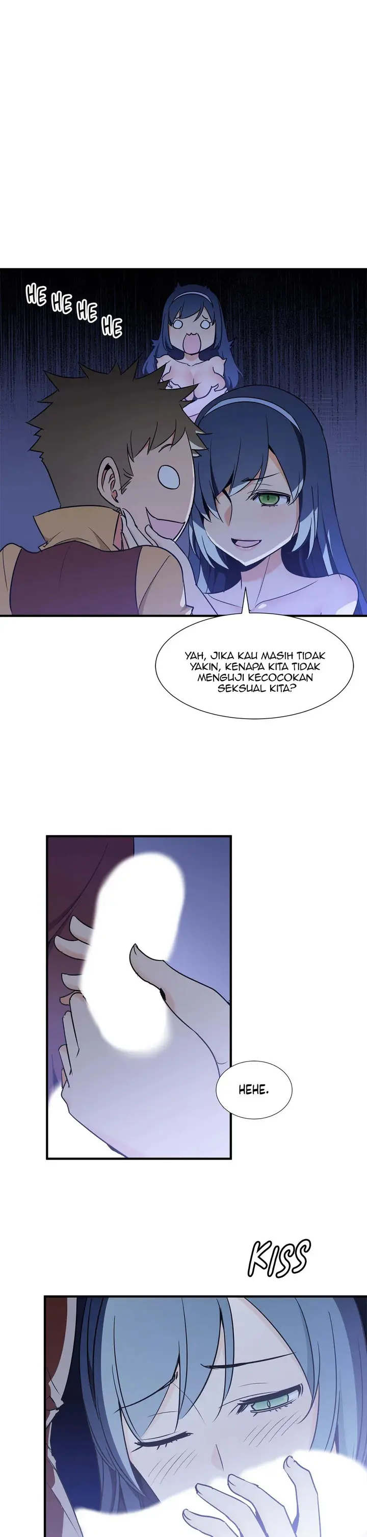 image-komik-rise-and-shine-hero-bahasa-indonesia-chapter-50-11/23