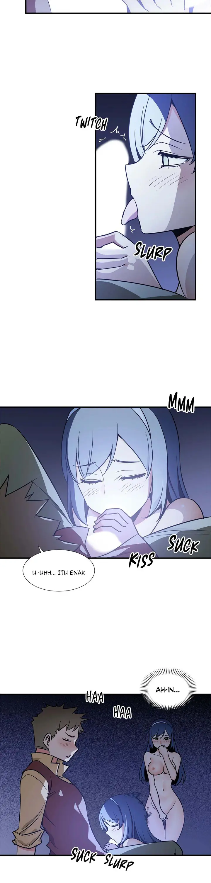 image-komik-rise-and-shine-hero-bahasa-indonesia-chapter-50-12/23