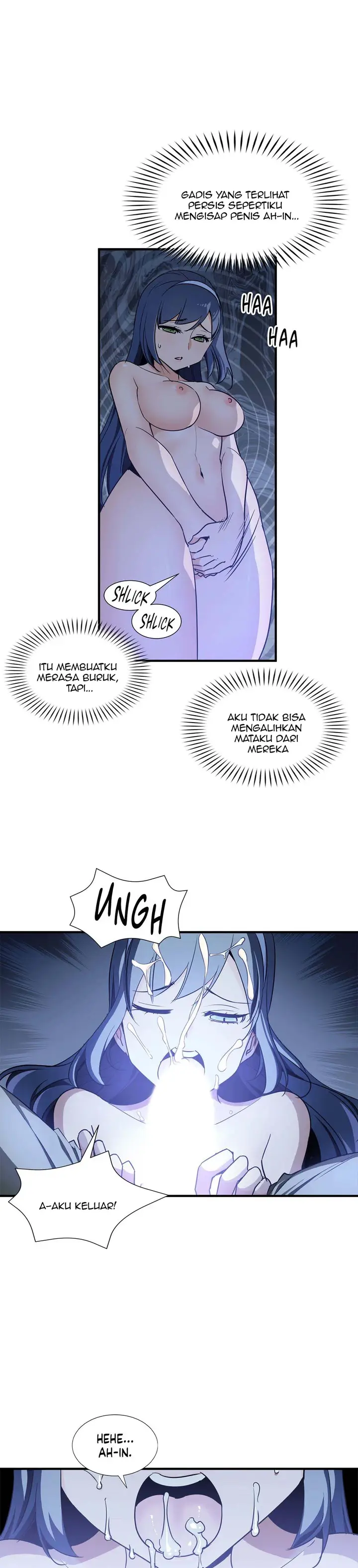 image-komik-rise-and-shine-hero-bahasa-indonesia-chapter-50-13/23