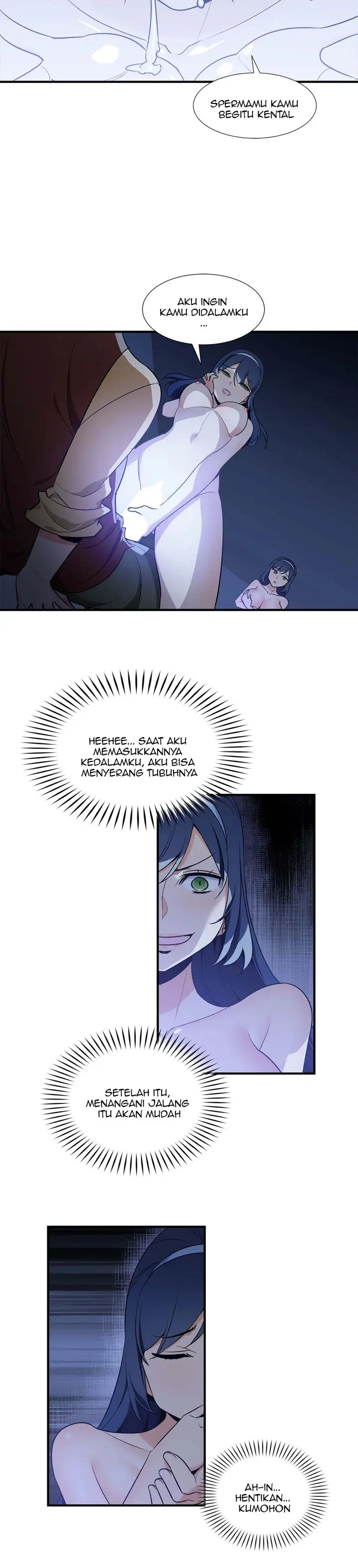 image-komik-rise-and-shine-hero-bahasa-indonesia-chapter-50-14/23