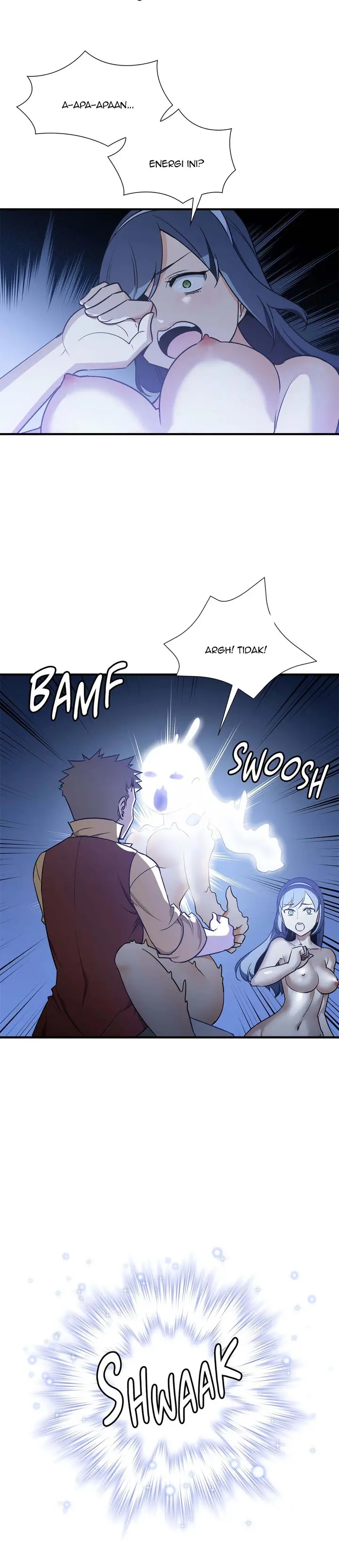 image-komik-rise-and-shine-hero-bahasa-indonesia-chapter-50-16/23