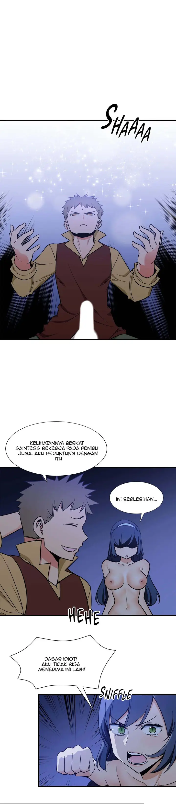 image-komik-rise-and-shine-hero-bahasa-indonesia-chapter-50-17/23