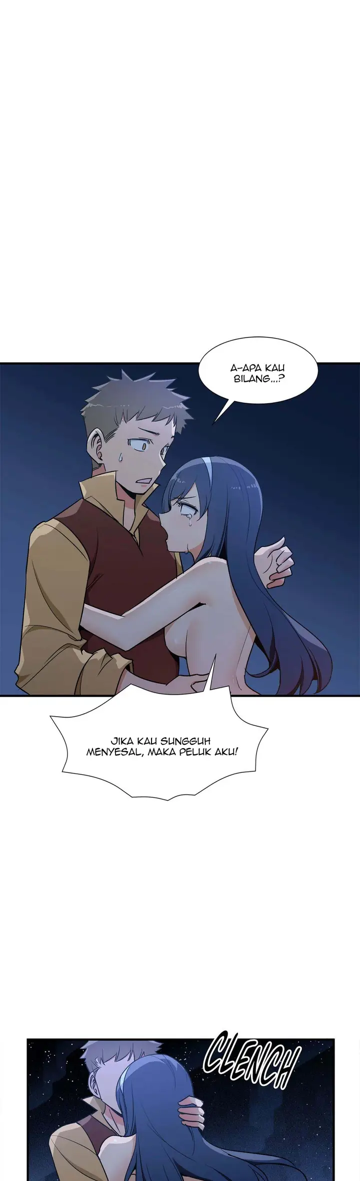 image-komik-rise-and-shine-hero-bahasa-indonesia-chapter-50-19/23