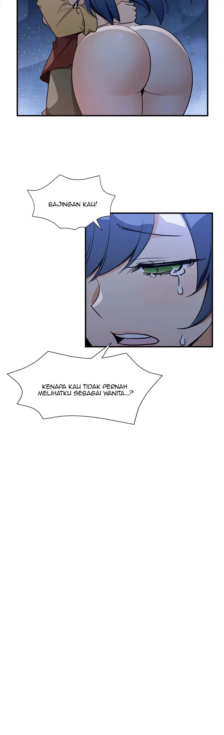 image-komik-rise-and-shine-hero-bahasa-indonesia-chapter-50-20/23