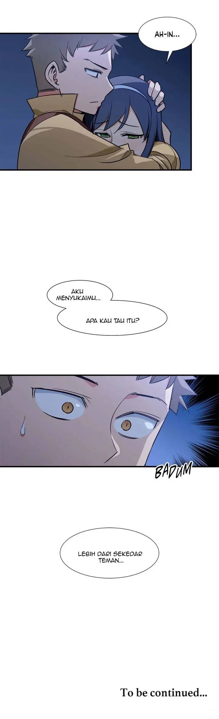 image-komik-rise-and-shine-hero-bahasa-indonesia-chapter-50-21/23