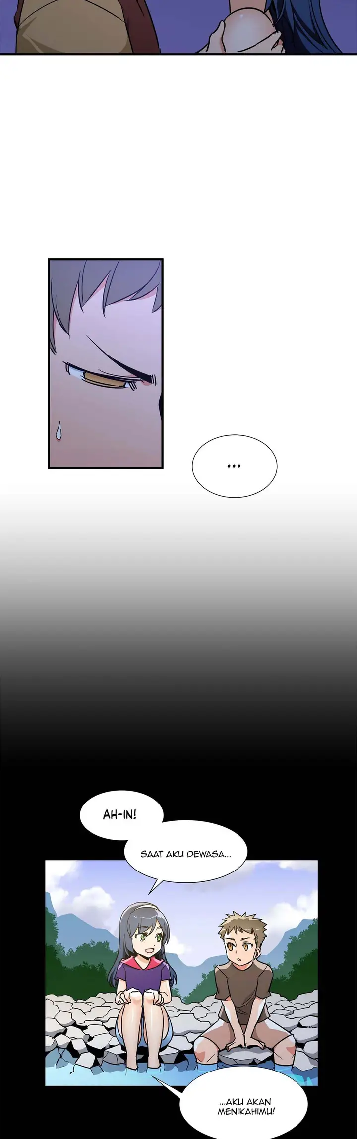 image-komik-rise-and-shine-hero-bahasa-indonesia-chapter-51-1/25