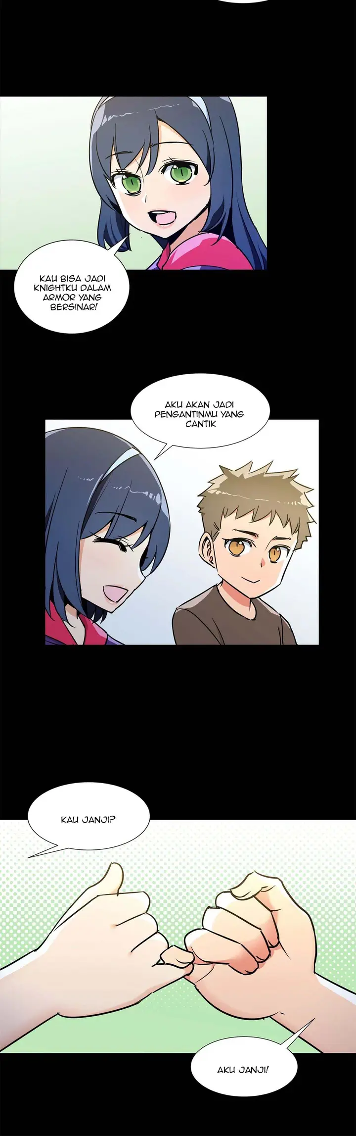 image-komik-rise-and-shine-hero-bahasa-indonesia-chapter-51-2/25