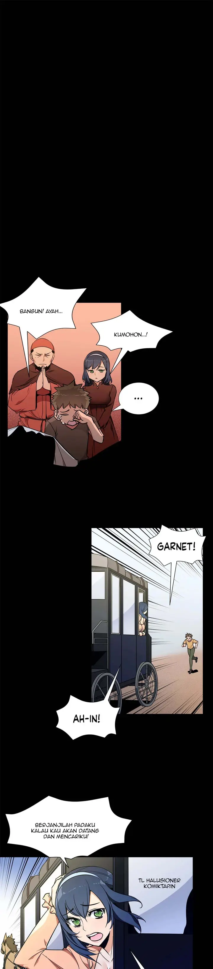 image-komik-rise-and-shine-hero-bahasa-indonesia-chapter-51-3/25