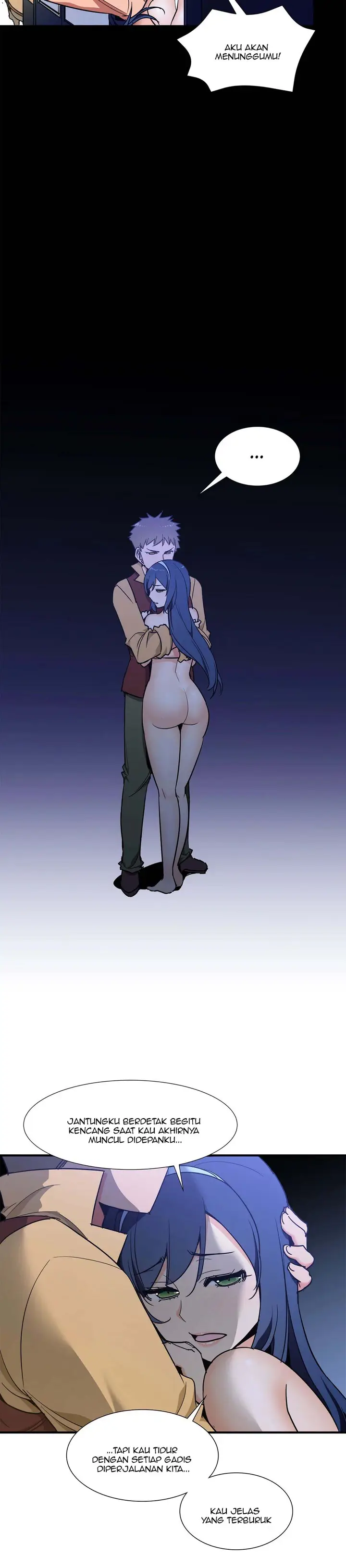 image-komik-rise-and-shine-hero-bahasa-indonesia-chapter-51-4/25