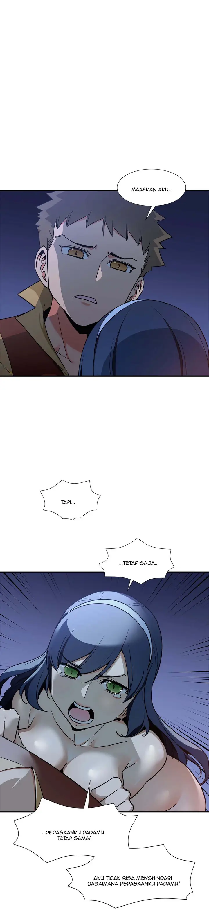 image-komik-rise-and-shine-hero-bahasa-indonesia-chapter-51-5/25