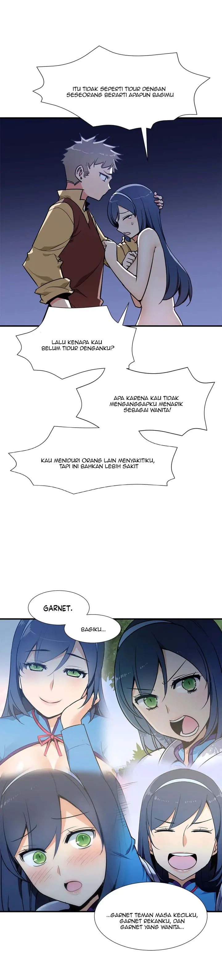 image-komik-rise-and-shine-hero-bahasa-indonesia-chapter-51-6/25