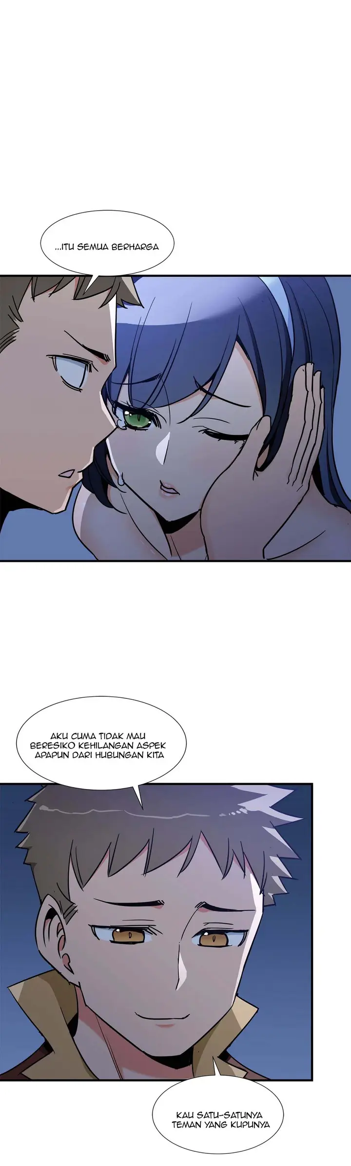 image-komik-rise-and-shine-hero-bahasa-indonesia-chapter-51-7/25