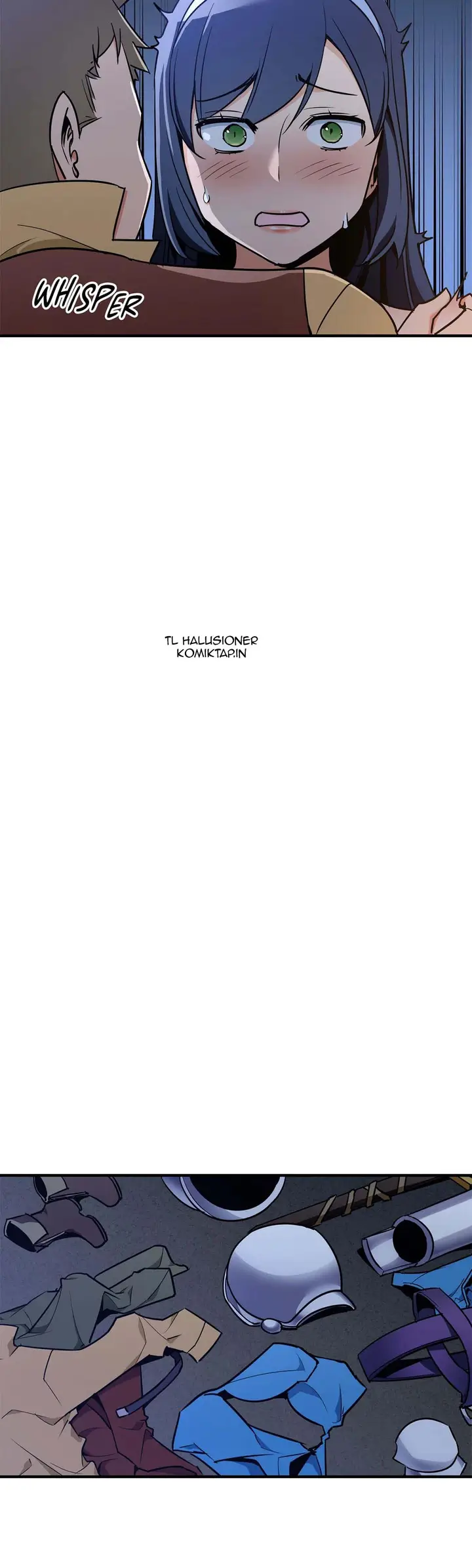 image-komik-rise-and-shine-hero-bahasa-indonesia-chapter-51-9/25