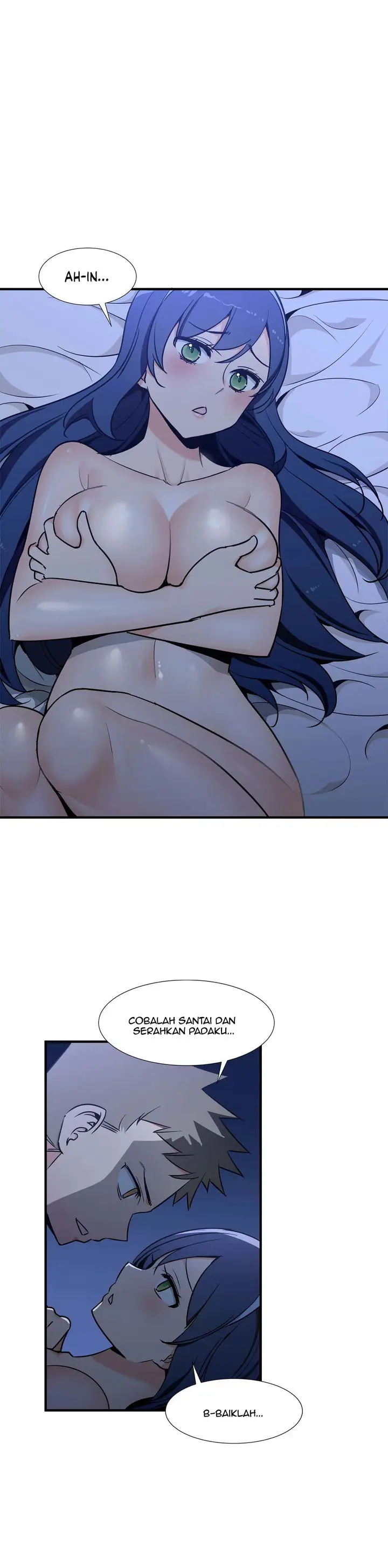 image-komik-rise-and-shine-hero-bahasa-indonesia-chapter-51-10/25