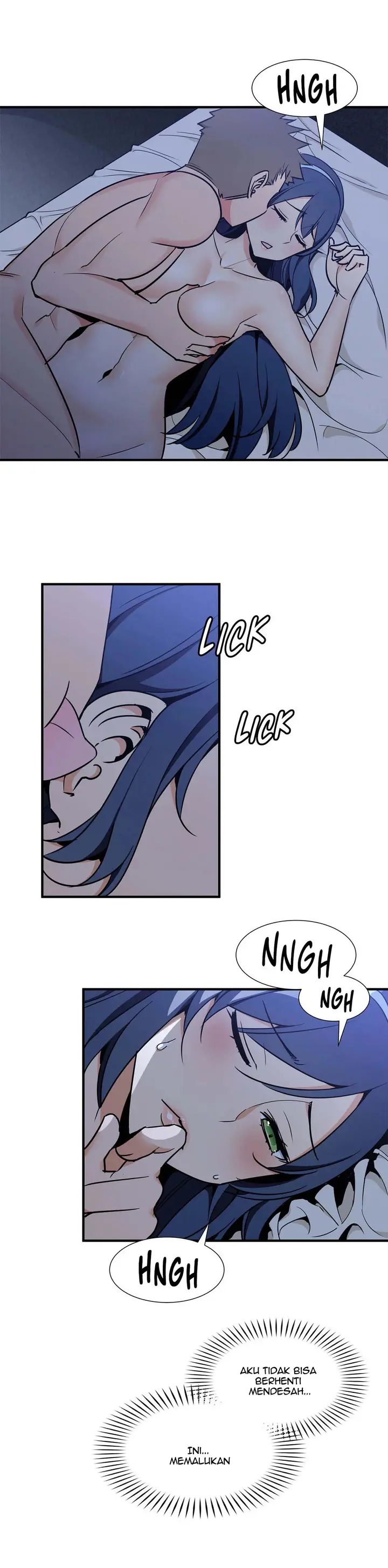 image-komik-rise-and-shine-hero-bahasa-indonesia-chapter-51-11/25