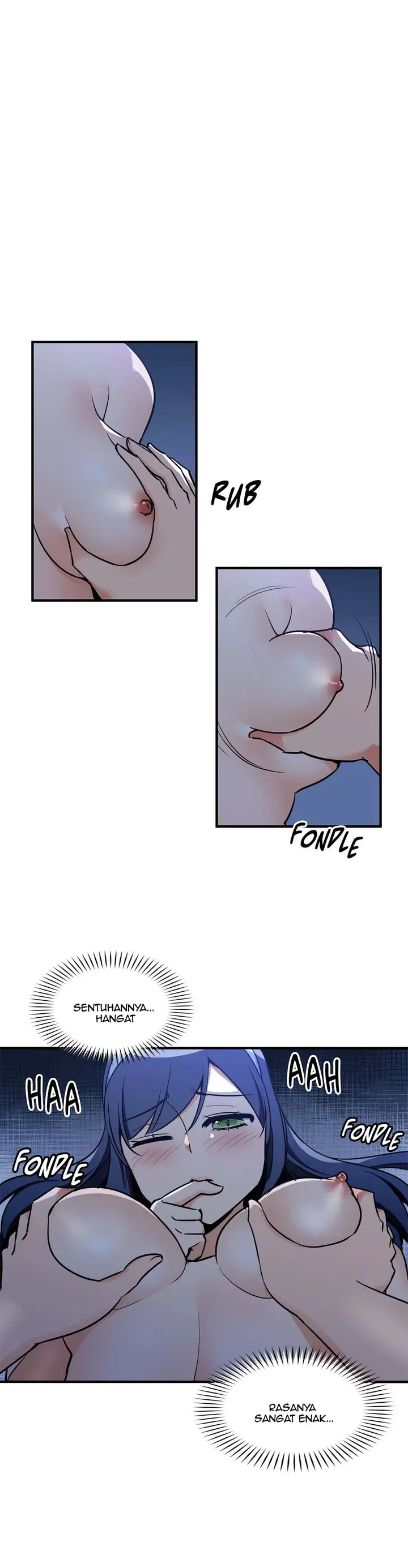 image-komik-rise-and-shine-hero-bahasa-indonesia-chapter-51-12/25