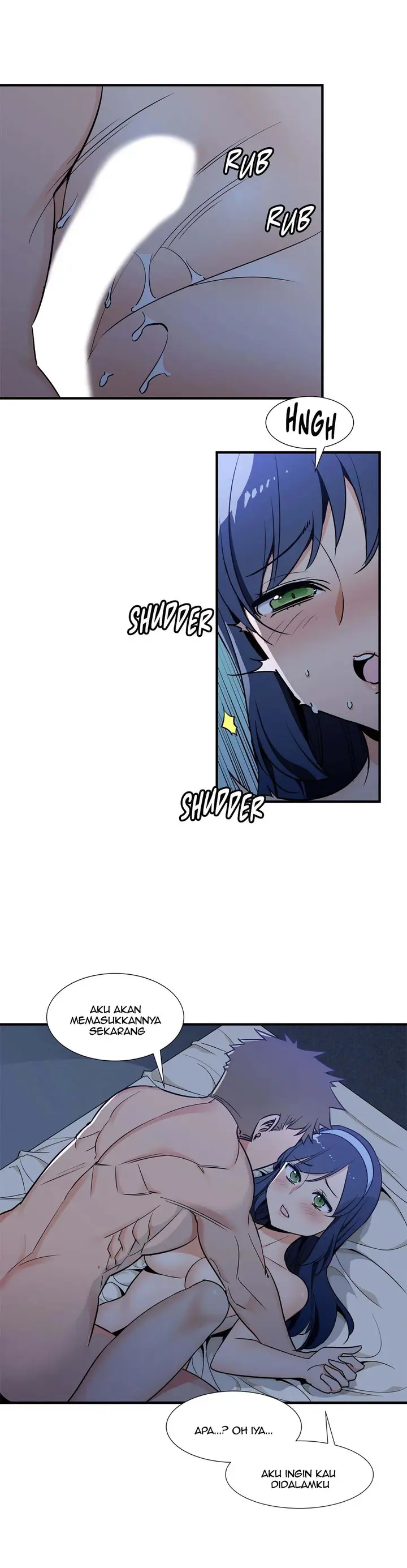 image-komik-rise-and-shine-hero-bahasa-indonesia-chapter-51-13/25