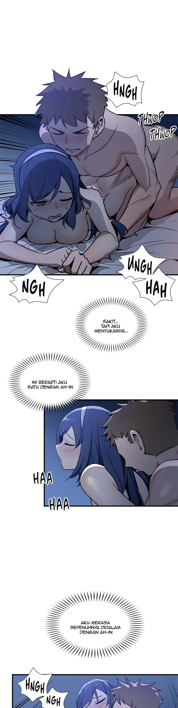 image-komik-rise-and-shine-hero-bahasa-indonesia-chapter-51-16/25