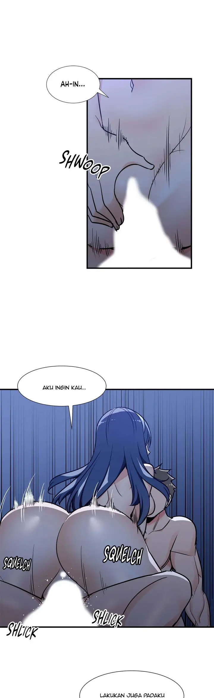 image-komik-rise-and-shine-hero-bahasa-indonesia-chapter-51-18/25