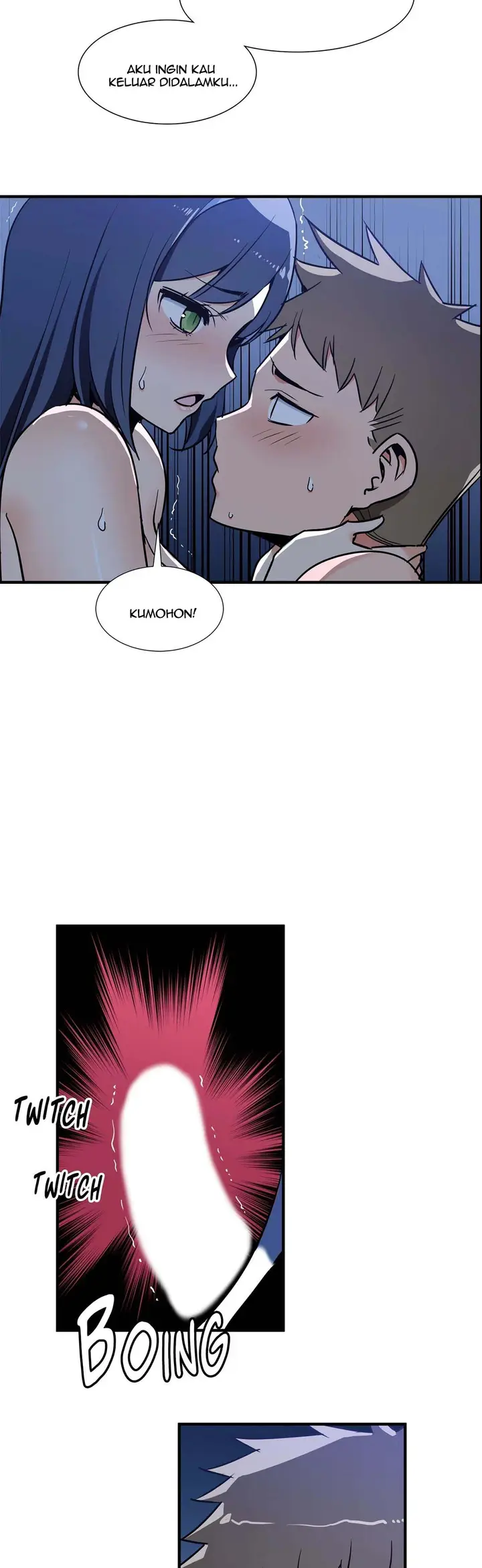 image-komik-rise-and-shine-hero-bahasa-indonesia-chapter-51-19/25