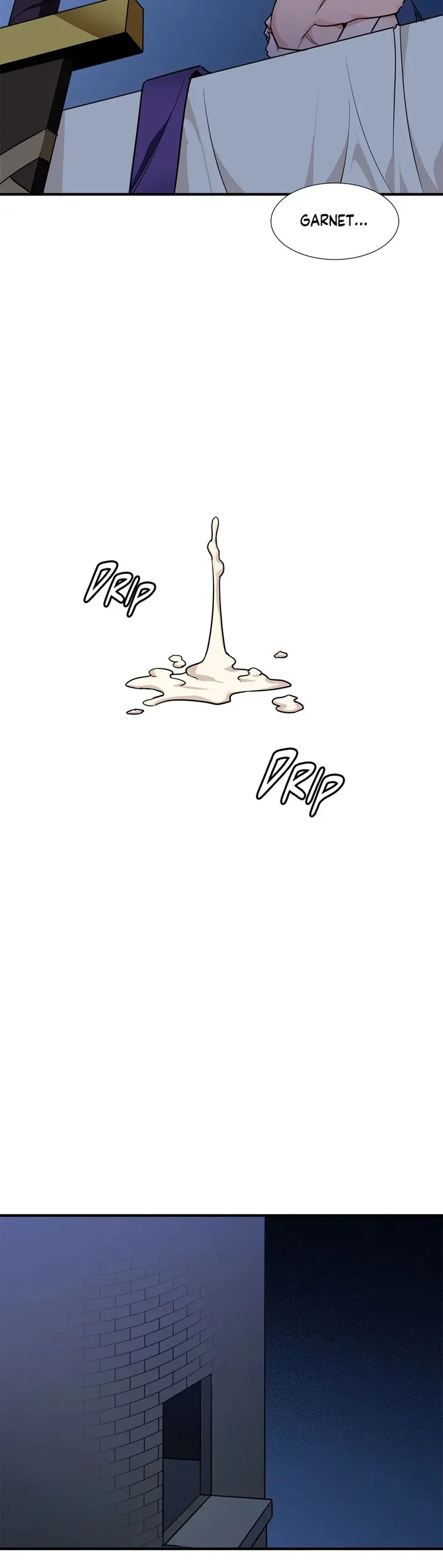 image-komik-rise-and-shine-hero-bahasa-indonesia-chapter-51-22/25