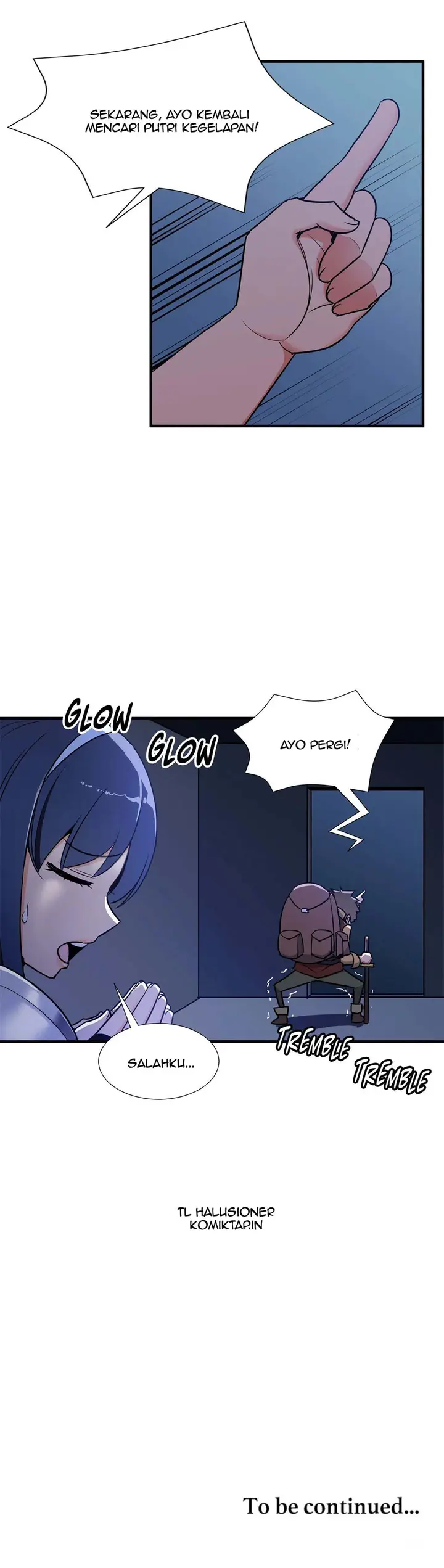 image-komik-rise-and-shine-hero-bahasa-indonesia-chapter-51-23/25