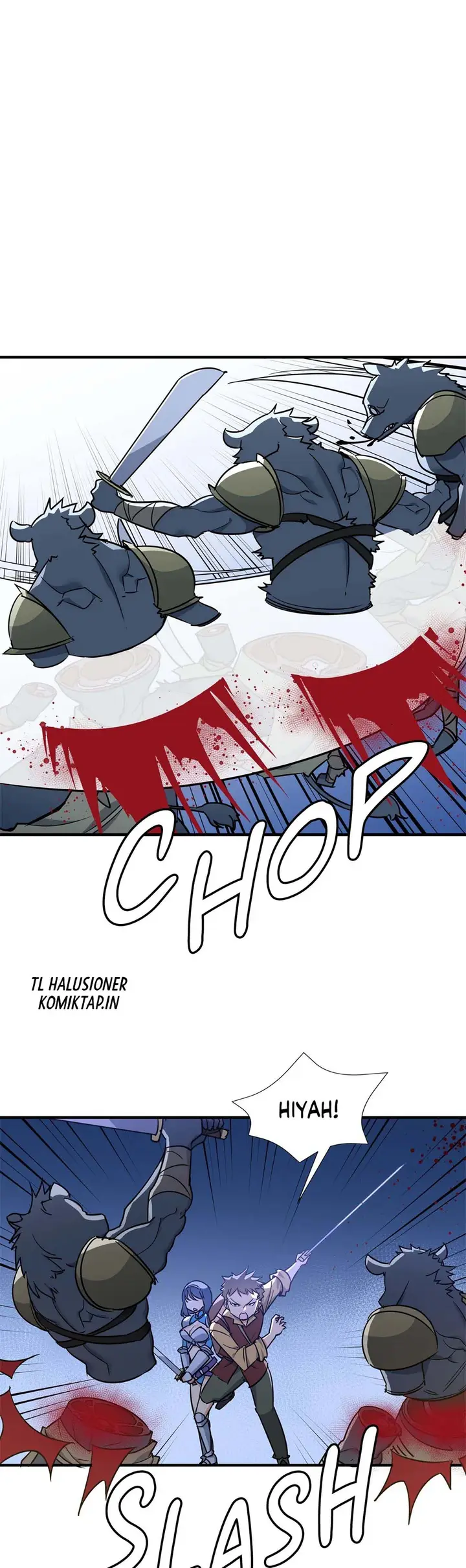 image-komik-rise-and-shine-hero-bahasa-indonesia-chapter-52-0/24