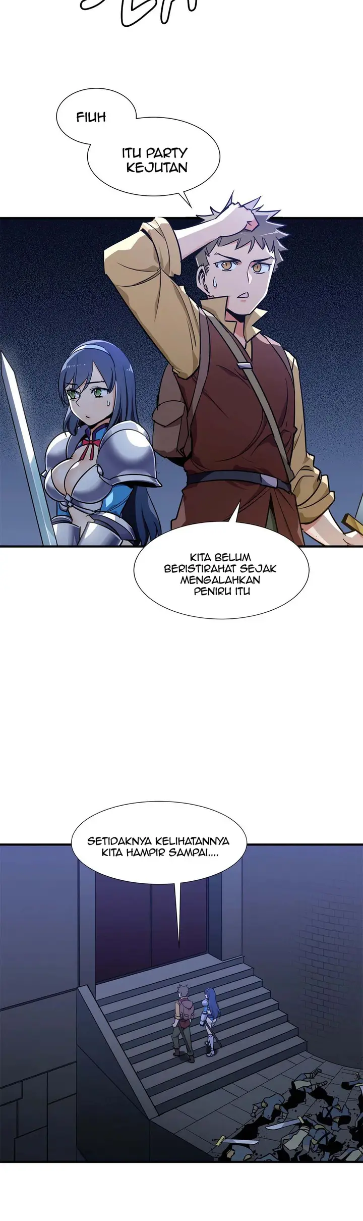 image-komik-rise-and-shine-hero-bahasa-indonesia-chapter-52-1/24