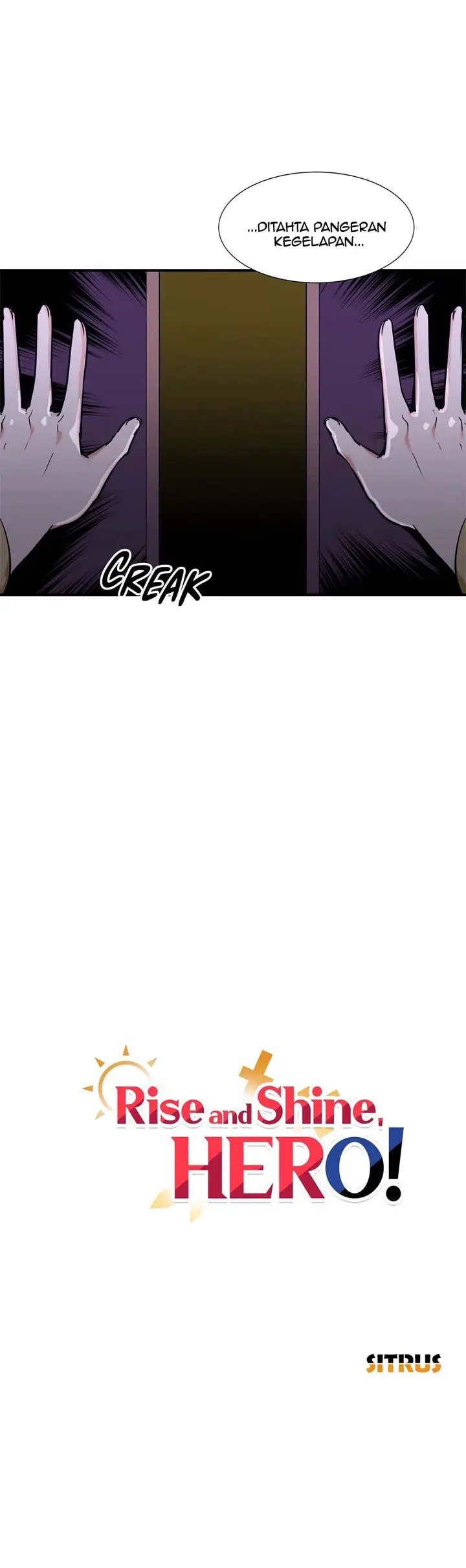 image-komik-rise-and-shine-hero-bahasa-indonesia-chapter-52-2/24