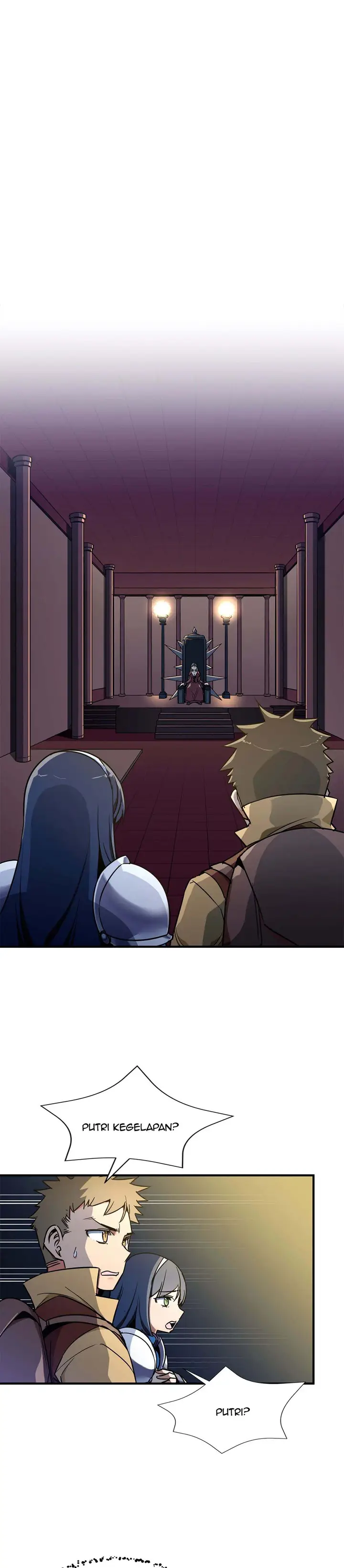 image-komik-rise-and-shine-hero-bahasa-indonesia-chapter-52-3/24