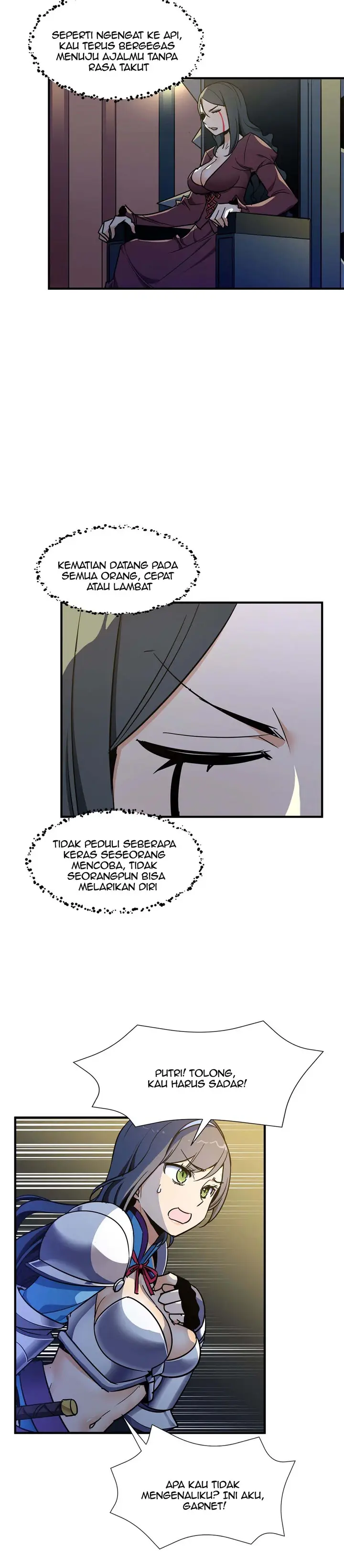 image-komik-rise-and-shine-hero-bahasa-indonesia-chapter-52-4/24