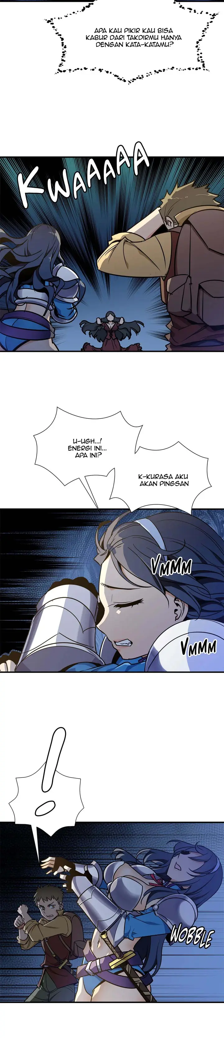 image-komik-rise-and-shine-hero-bahasa-indonesia-chapter-52-6/24