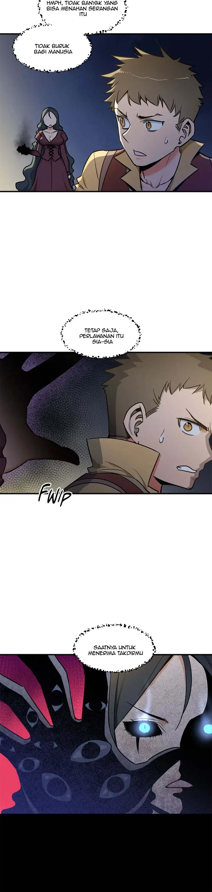 image-komik-rise-and-shine-hero-bahasa-indonesia-chapter-52-8/24