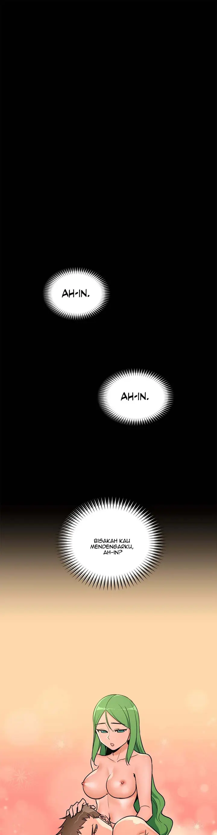 image-komik-rise-and-shine-hero-bahasa-indonesia-chapter-52-9/24