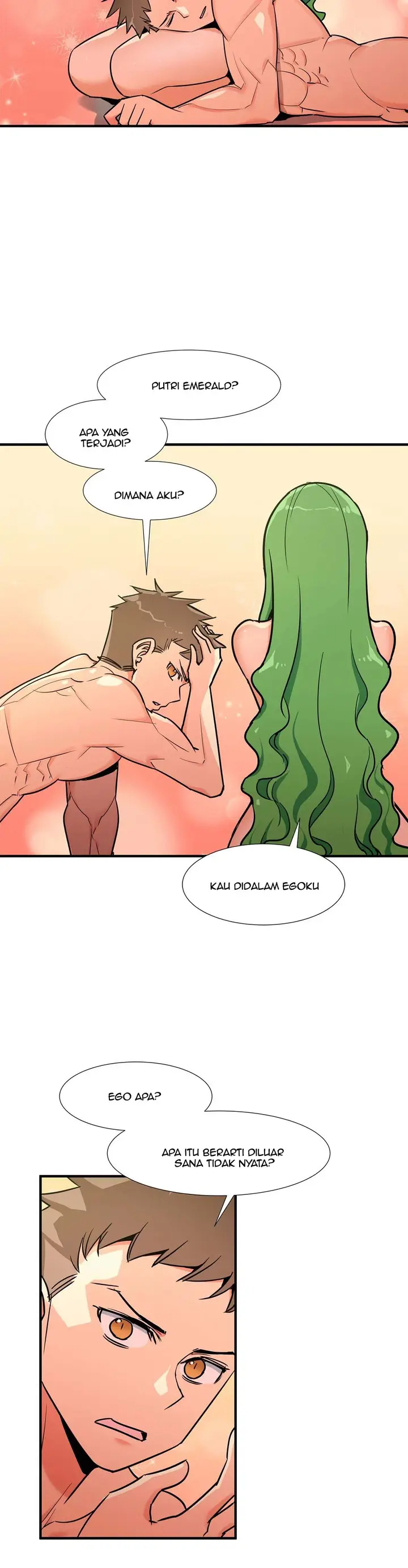 image-komik-rise-and-shine-hero-bahasa-indonesia-chapter-52-10/24