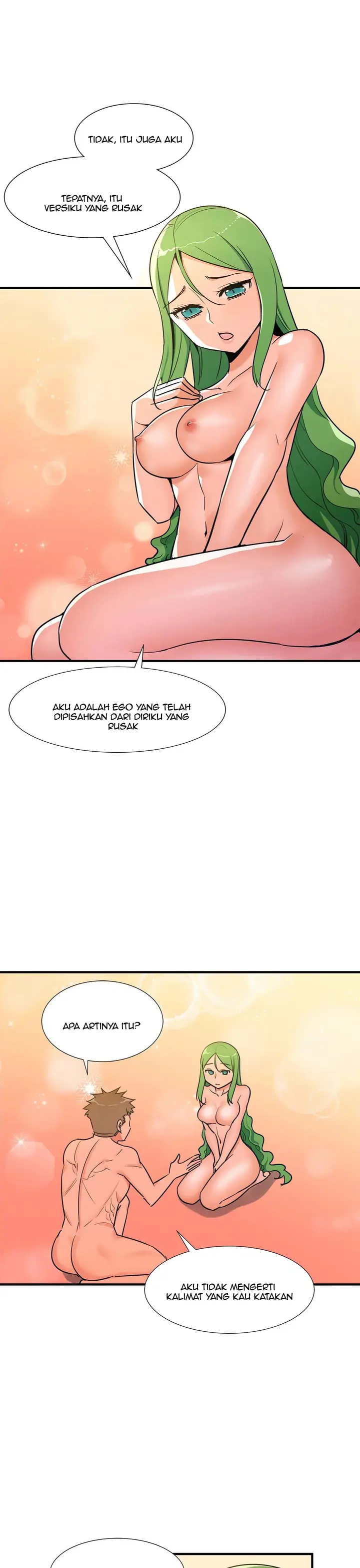 image-komik-rise-and-shine-hero-bahasa-indonesia-chapter-52-11/24