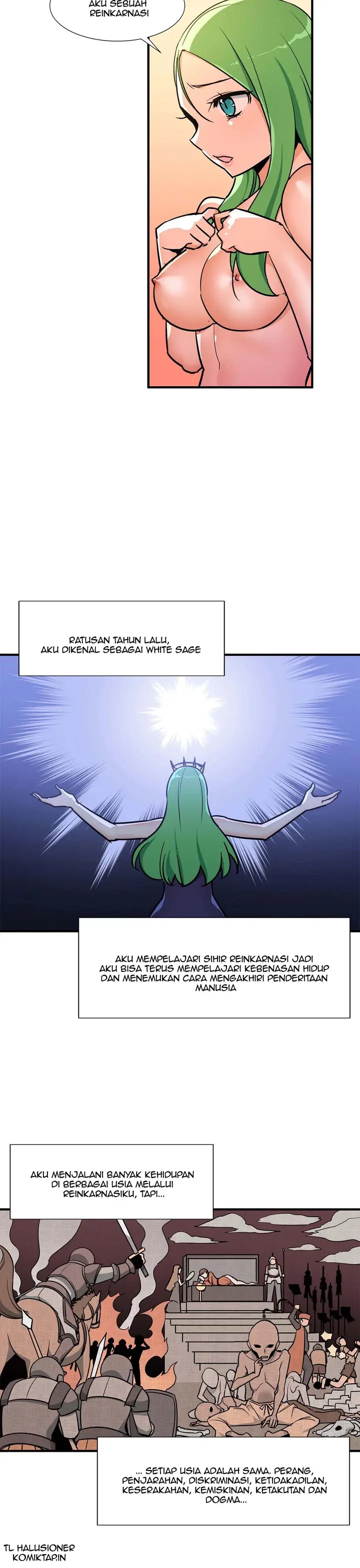 image-komik-rise-and-shine-hero-bahasa-indonesia-chapter-52-12/24