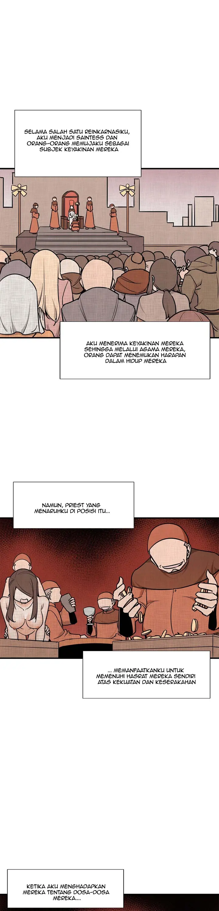 image-komik-rise-and-shine-hero-bahasa-indonesia-chapter-52-13/24