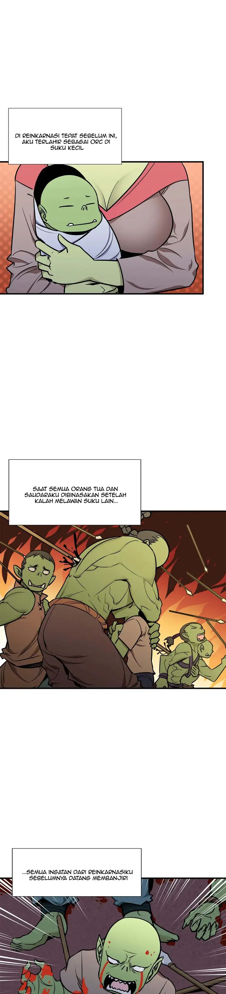 image-komik-rise-and-shine-hero-bahasa-indonesia-chapter-52-15/24