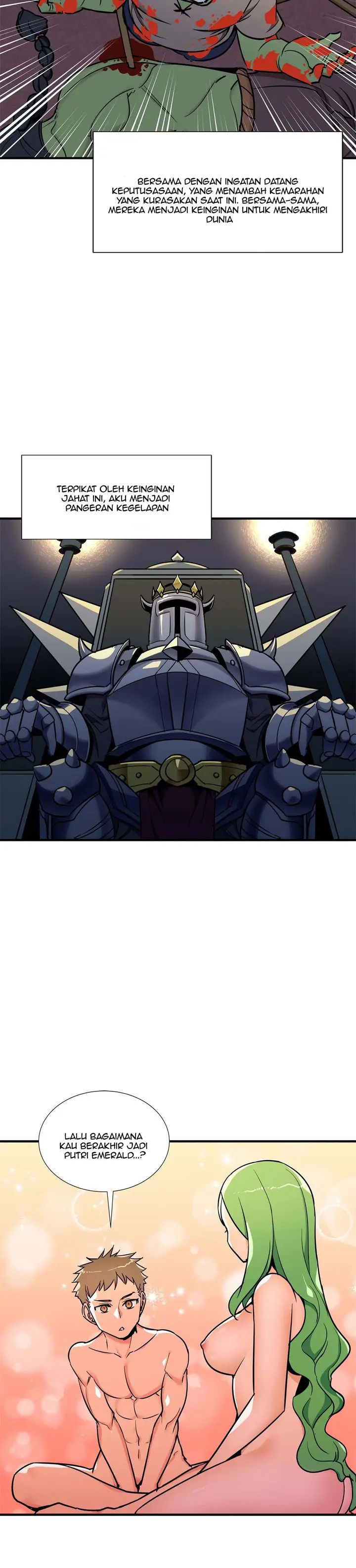 image-komik-rise-and-shine-hero-bahasa-indonesia-chapter-52-16/24