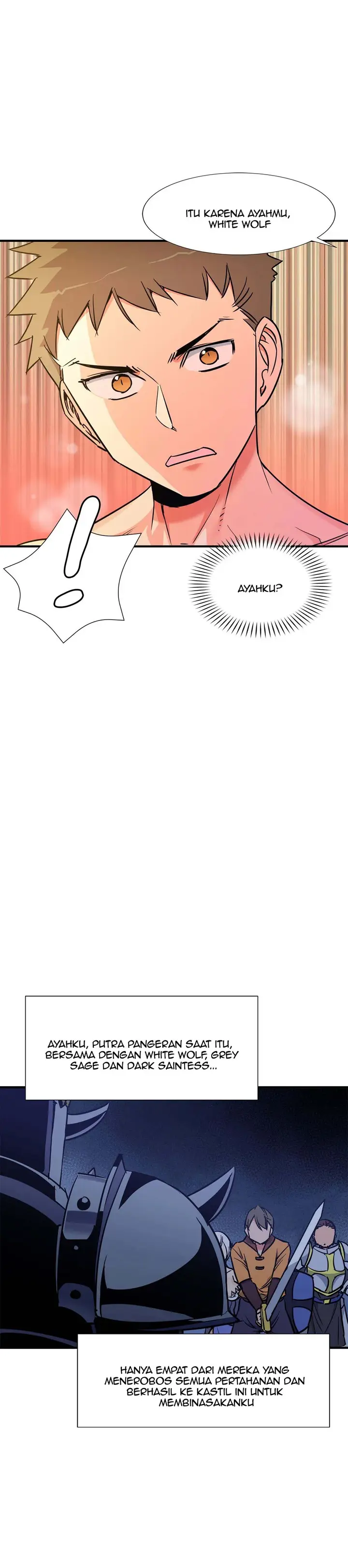 image-komik-rise-and-shine-hero-bahasa-indonesia-chapter-52-17/24