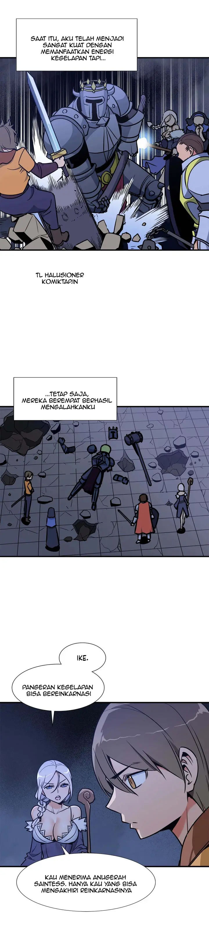 image-komik-rise-and-shine-hero-bahasa-indonesia-chapter-52-18/24