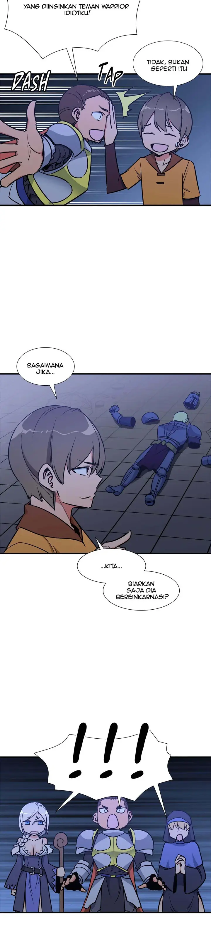 image-komik-rise-and-shine-hero-bahasa-indonesia-chapter-52-20/24