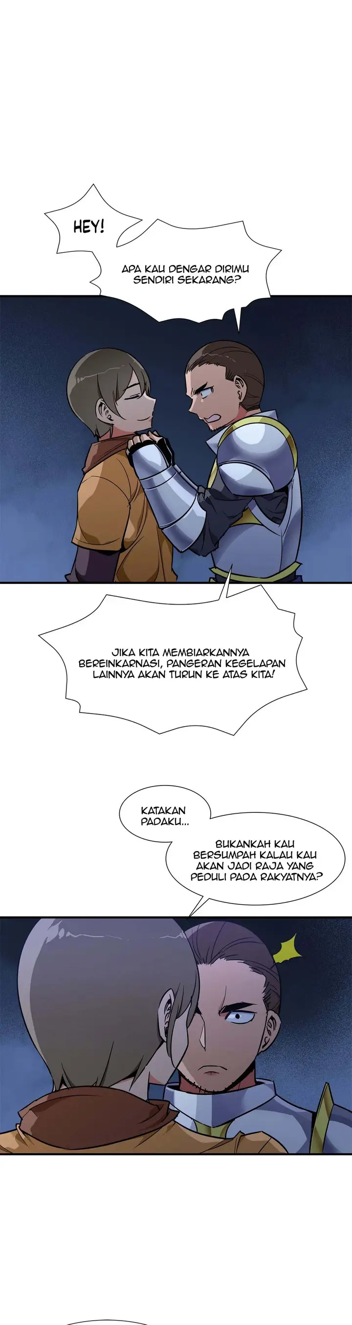 image-komik-rise-and-shine-hero-bahasa-indonesia-chapter-52-21/24